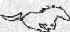 clickable icon